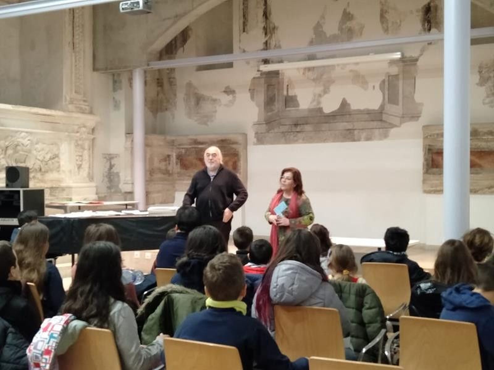 WhatsApp Image 2020 01 28 at 09.58.46 (Copy)