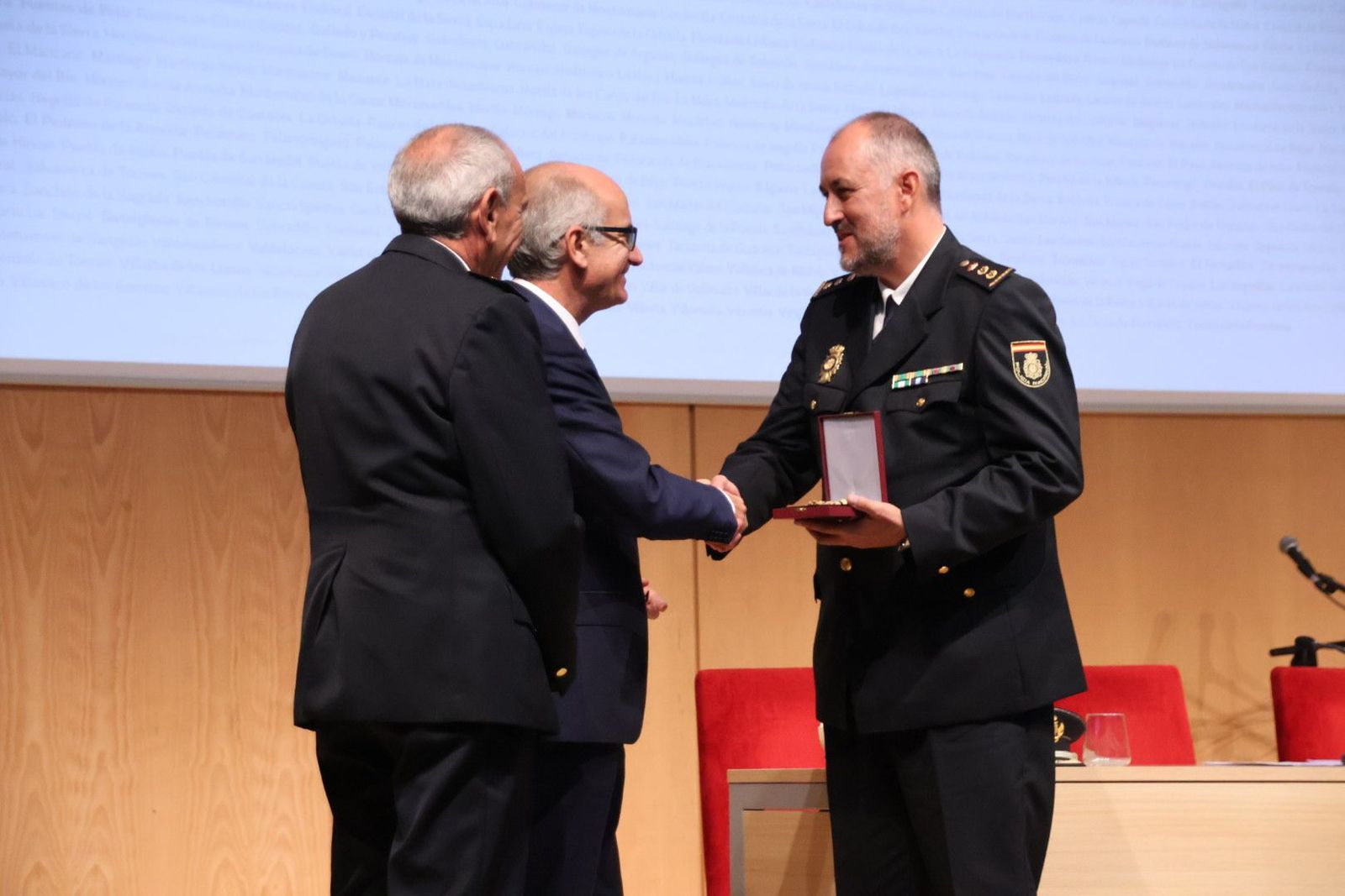 Día de la provincia