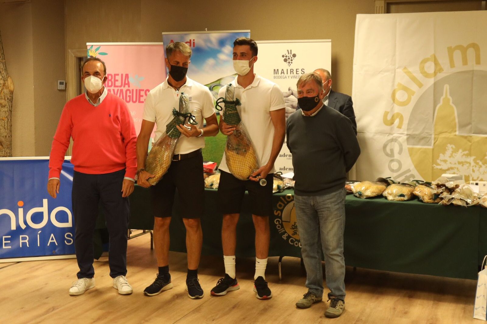 torneo-de-golf-audi-helma-ntica-31-aniversarioadad2250-d140-4b6b-879b-a8cf53cd2ebc