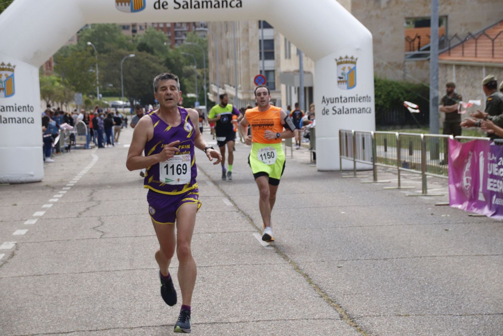 20220515101916-mg-7951