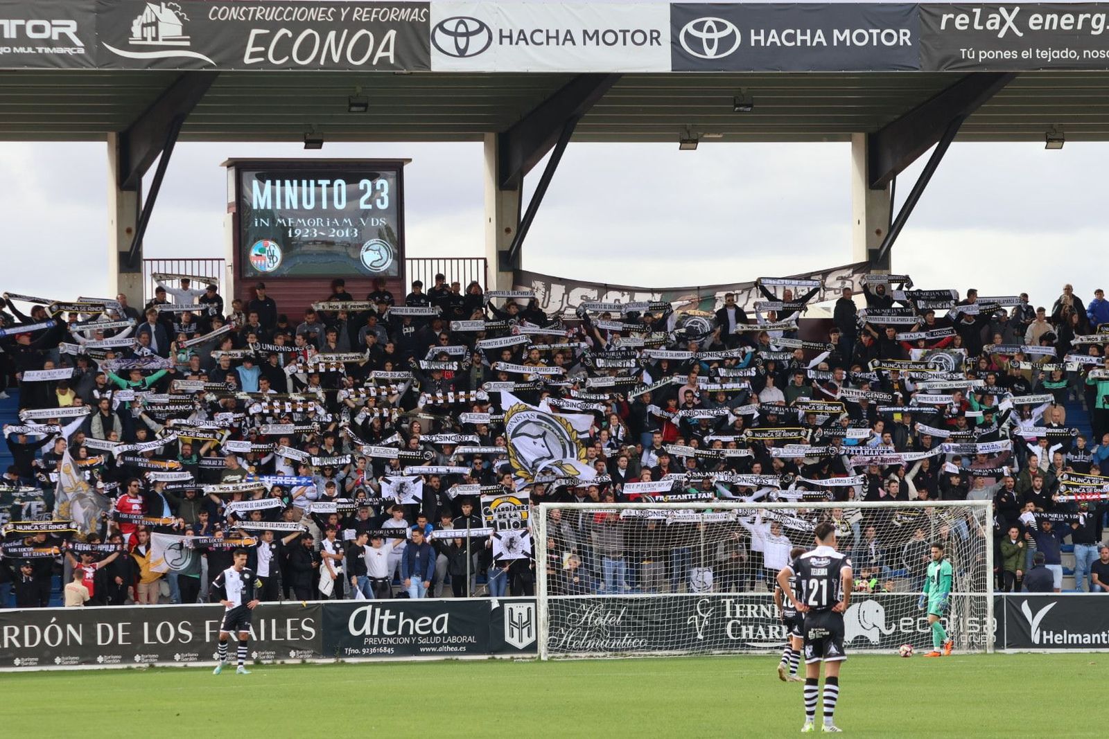 20231021152737-img-3999