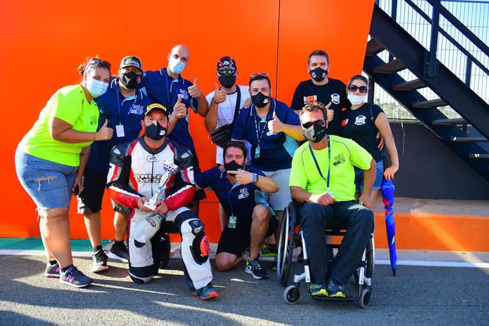 119459791 10224439863613709 6549794105395337171 n