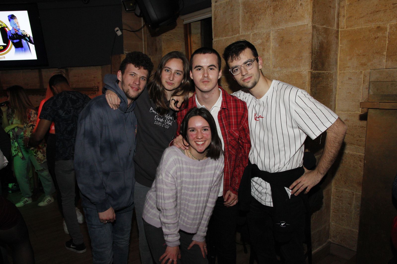 salamanca-de-noche-jueves-31-de-marzo-de-2022-9836