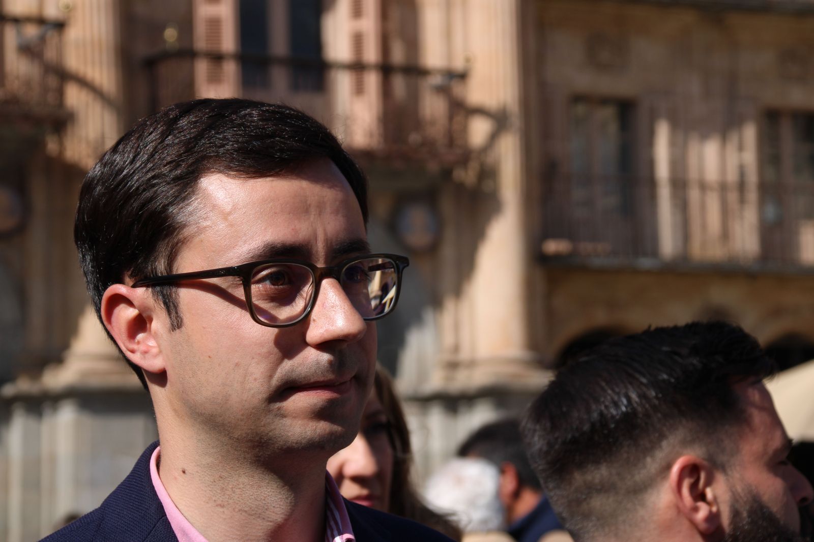 luis-tudanca-david-serrada-y-jose-luis-mateos-mantienen-un-encuentro-c-45