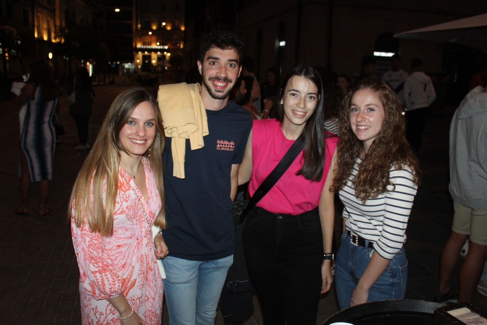 20230904220223-img-7775