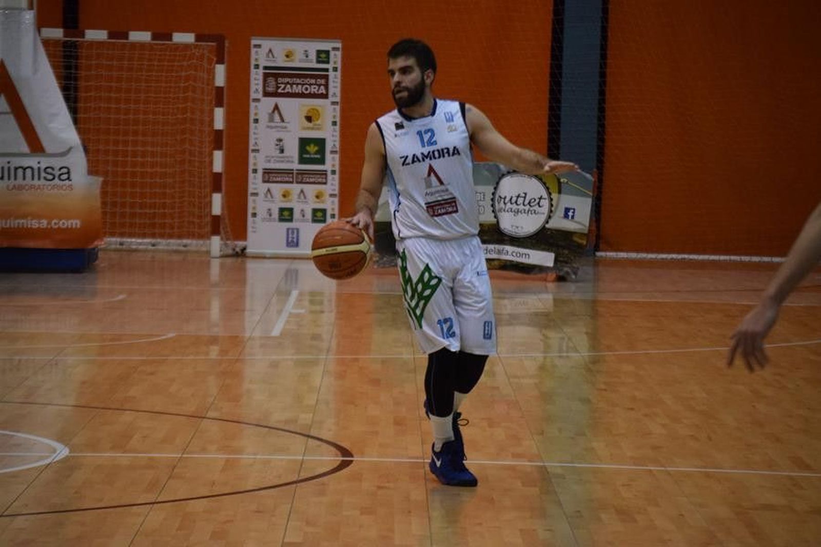 CBZamora Alicante 1718 (56)