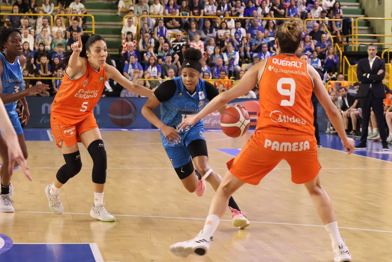 20240509194833-img-8179