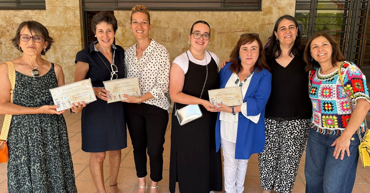 Nunudepina onlyfans statuesque and graceful, super elegant