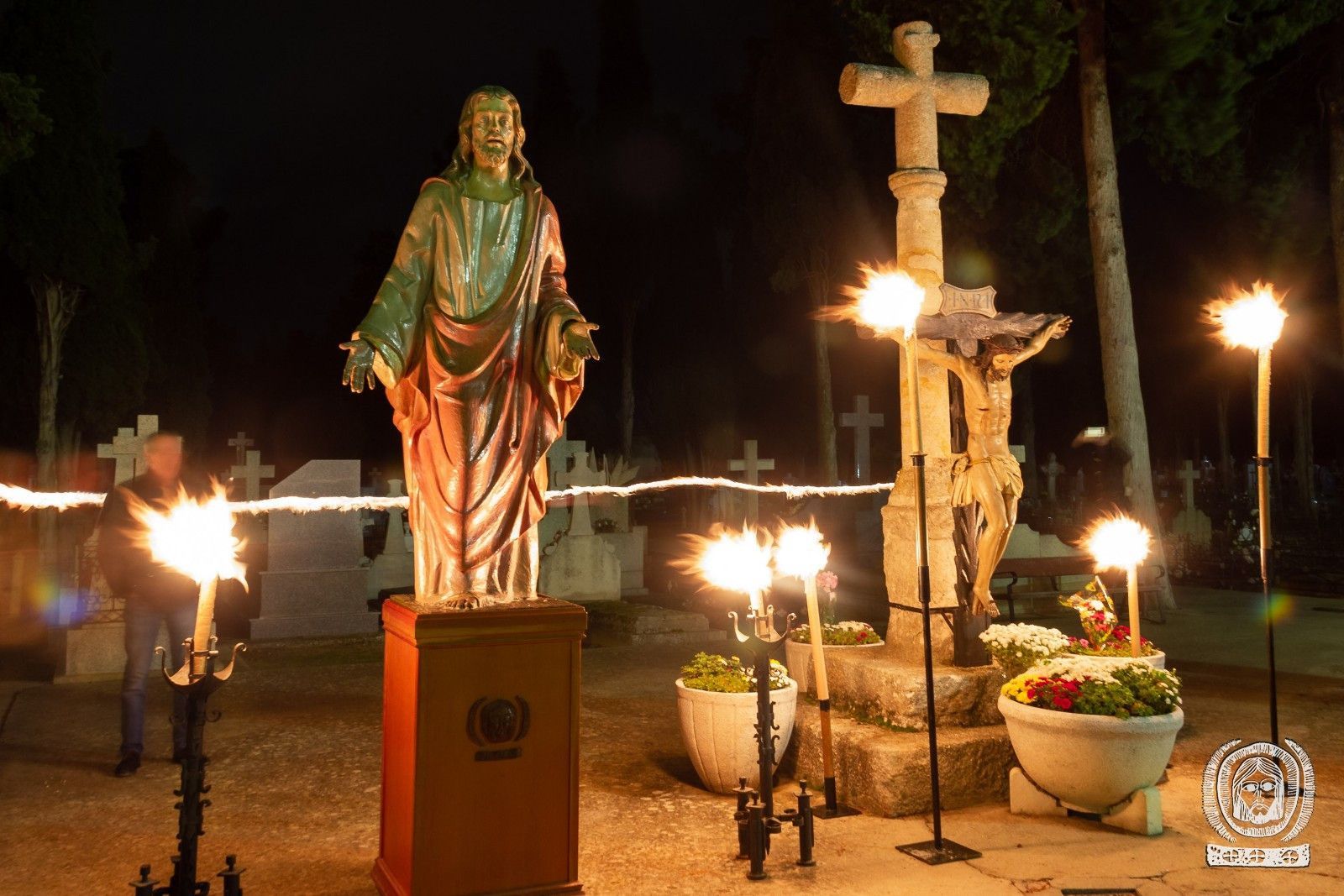 76190979 649895202204249 8611812060189163520 o