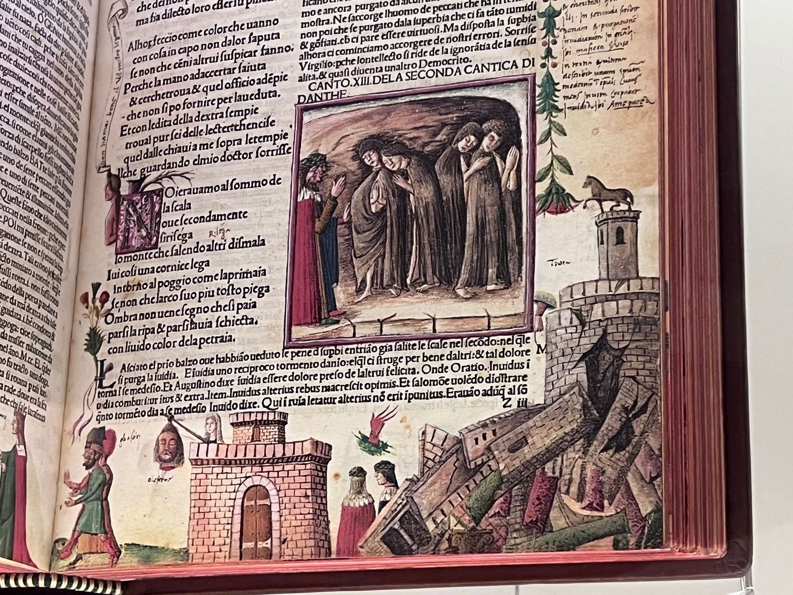 whatsapp-image-2024-07-19-at-11-17-27-1