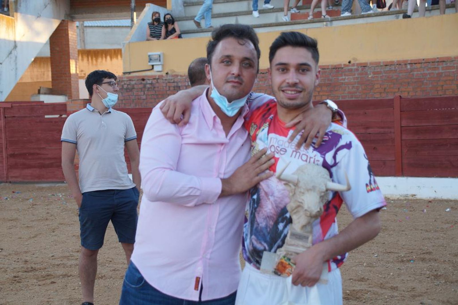 whatsapp-image-2021-07-03-at-21-52-04-6