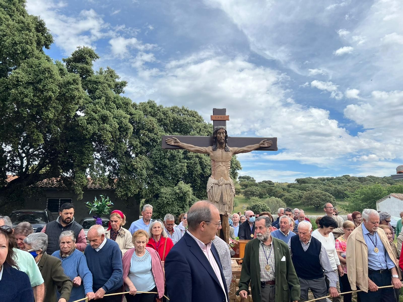 fiesta-de-la-cofradia-cristo-de-cabrera-29