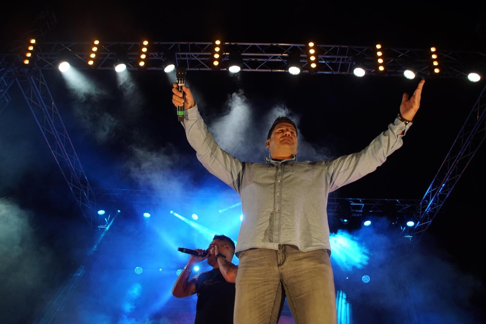 photo-2023-07-26-00-03-45