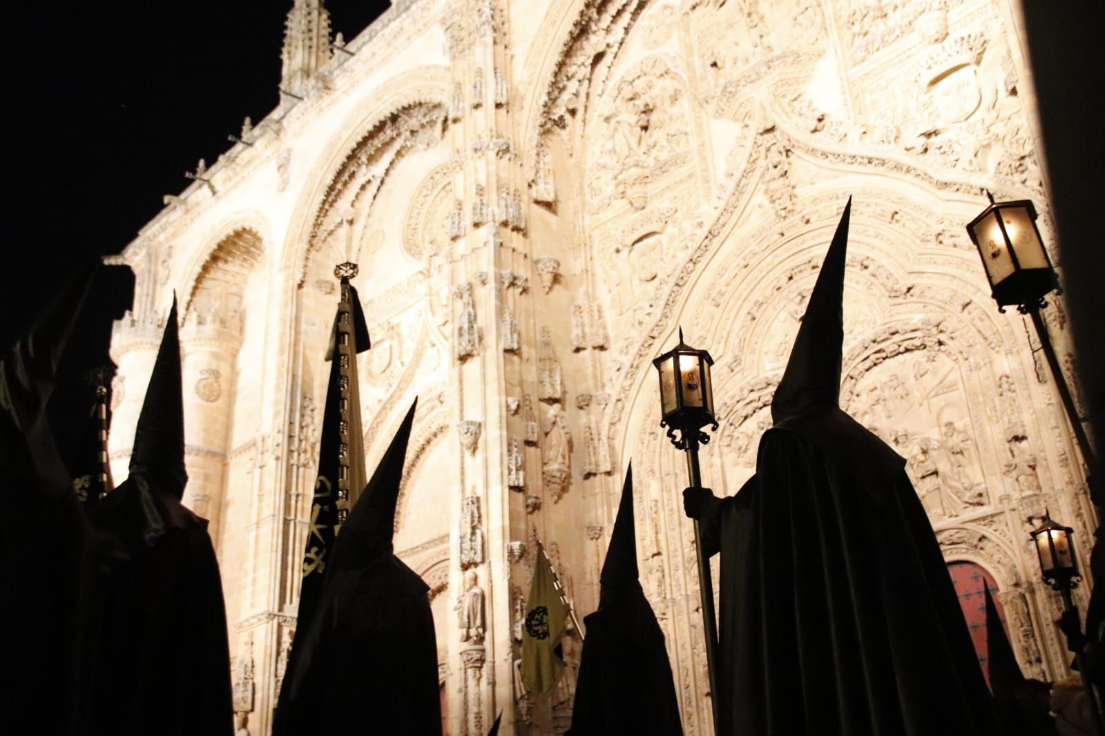 procesion-de-nuestra-senora-de-la-soledad-2022-23