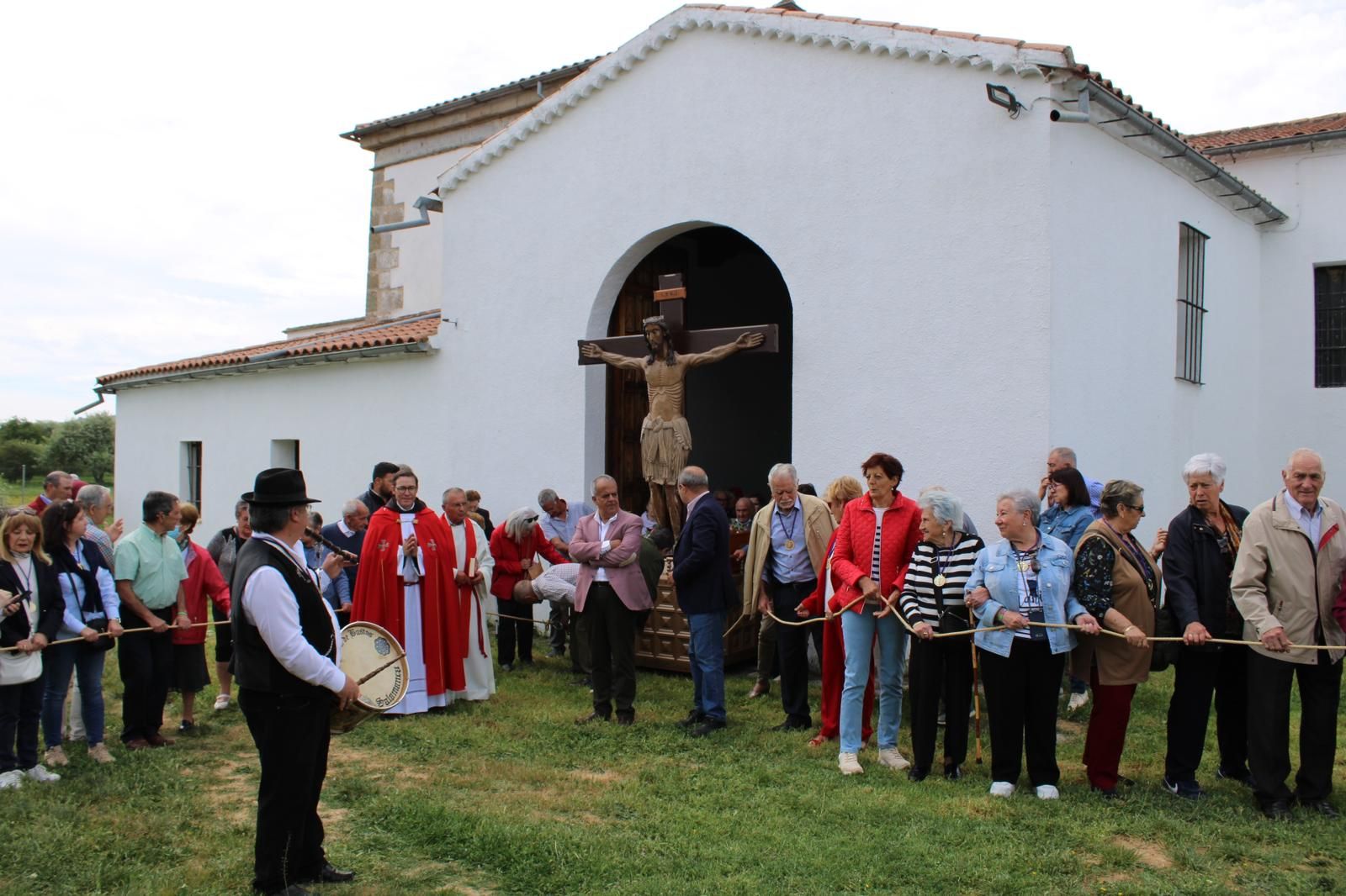 fiesta-de-la-cofradia-cristo-de-cabrera-92