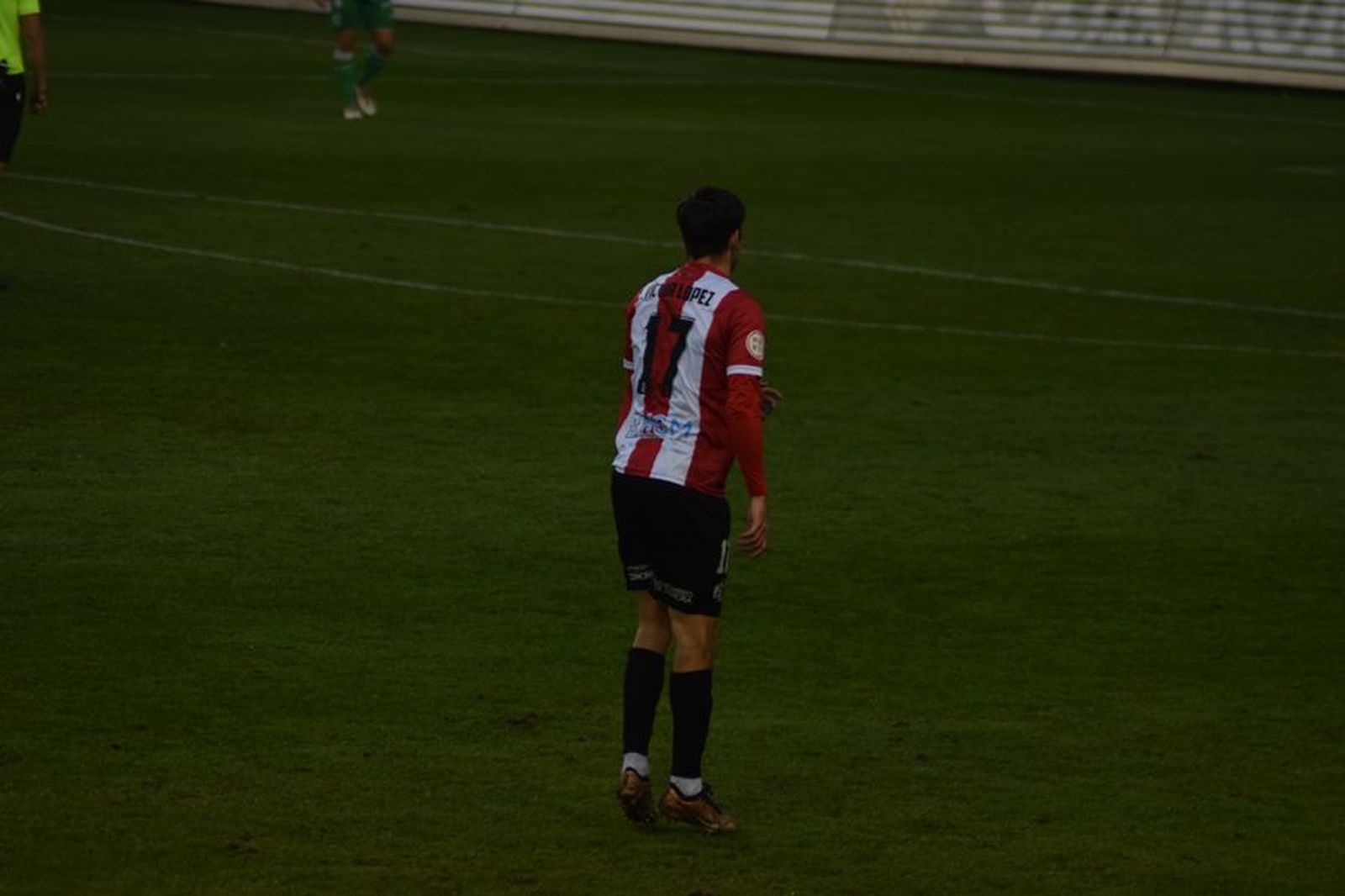 zamora-cf-rayo-cantabria-51