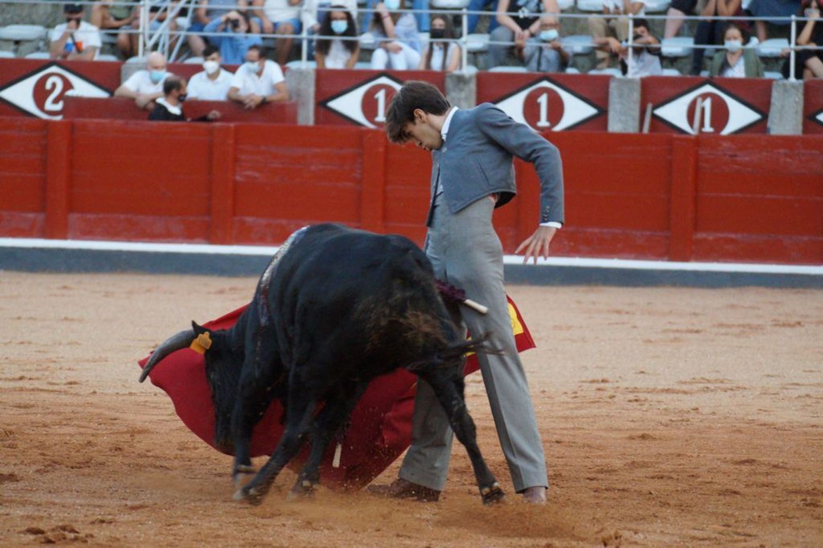clase-practica-de-tauromaquia-48