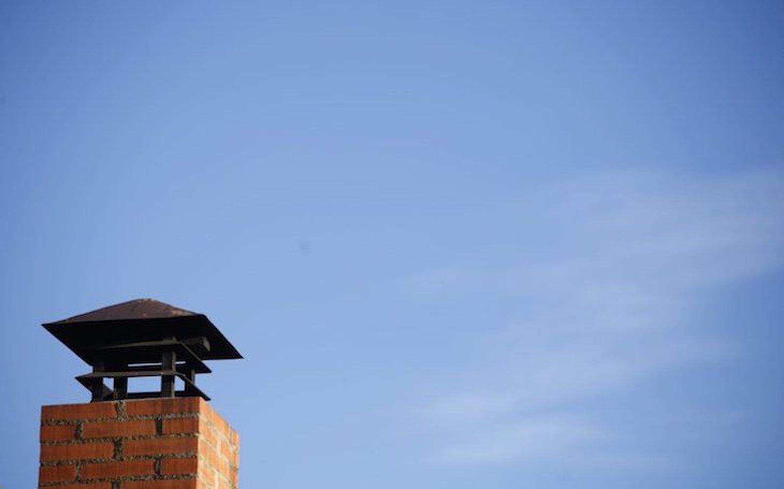 Máximas de diecinueve grados para comenzar la semana