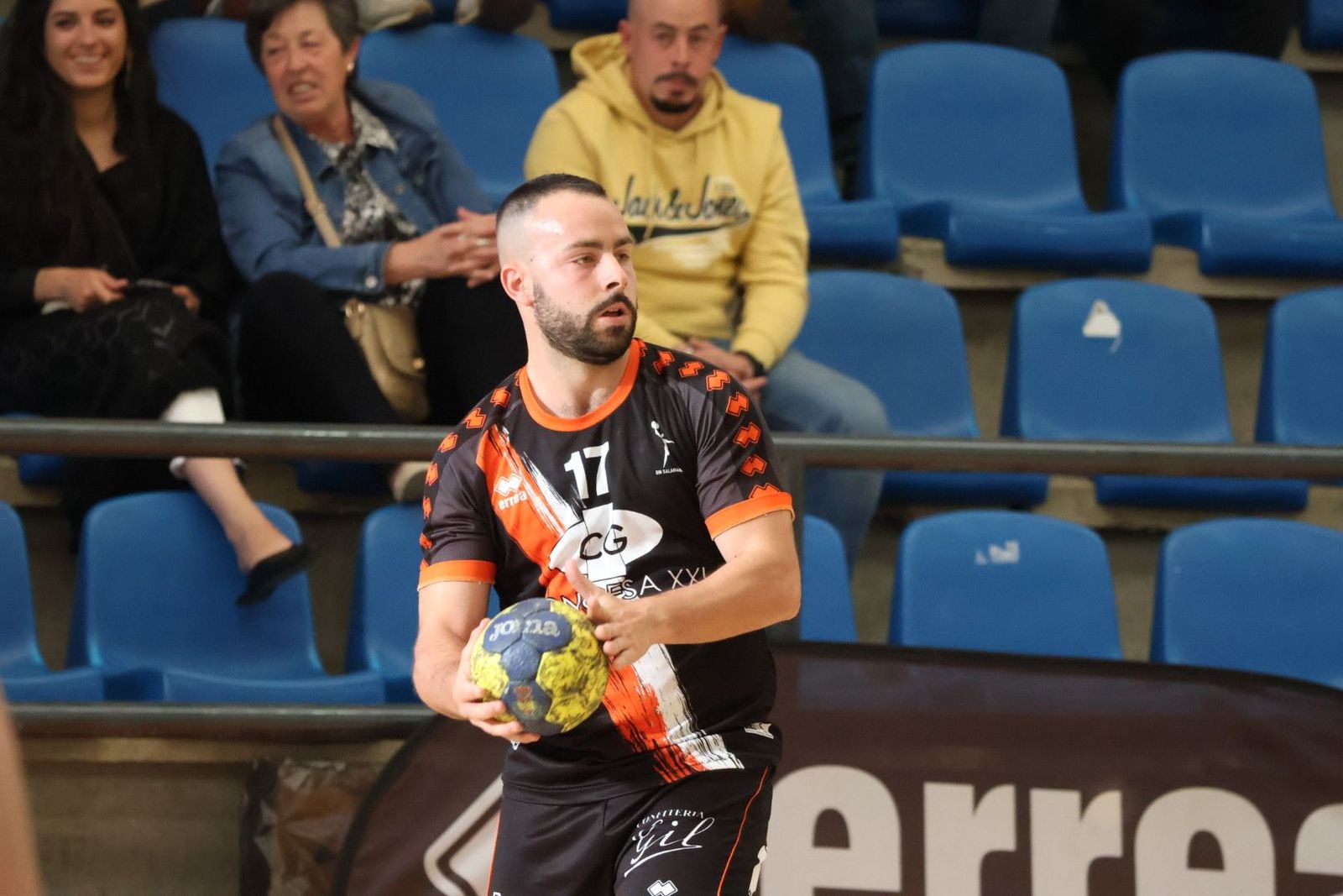 20230513182407-img-2452