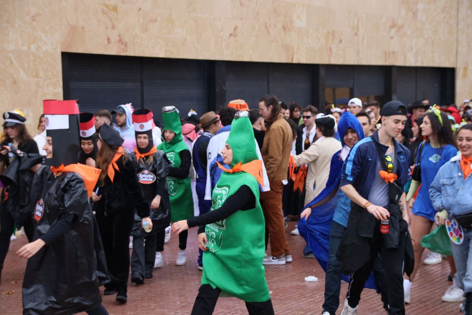 20240307123259-img-9237