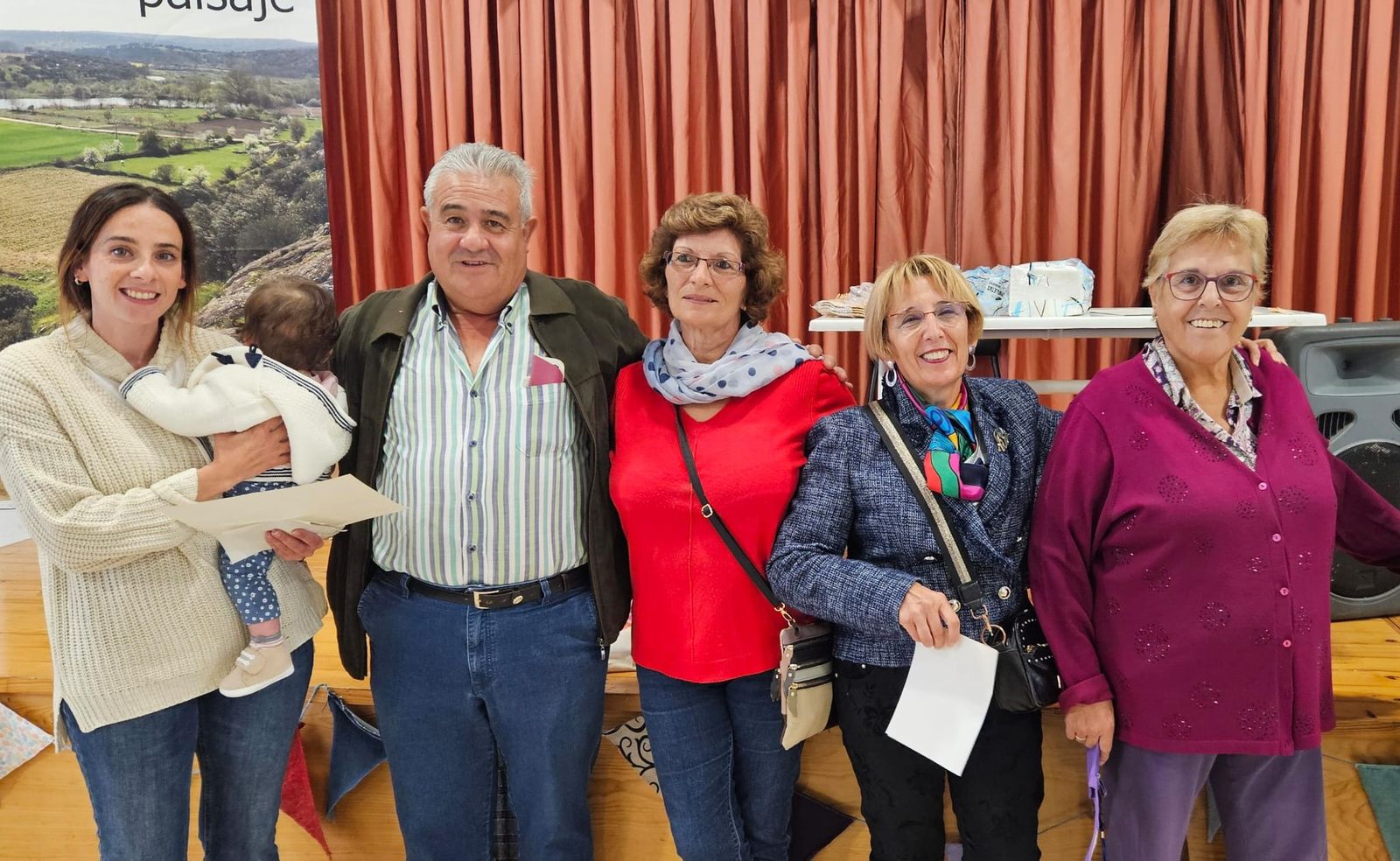 concurso-de-pinchos-tortillas-y-postres-en-juzbado-fiestas-san-miguel-24-2