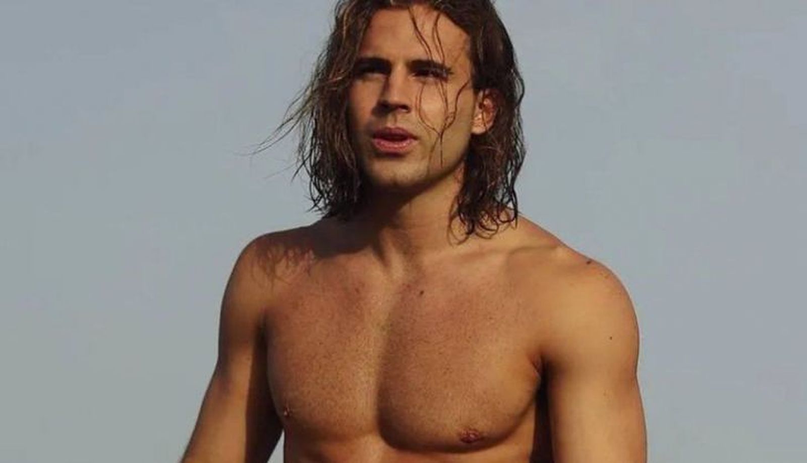 Daniel Sancho - INSTAGRAM DANIEL SANCHO