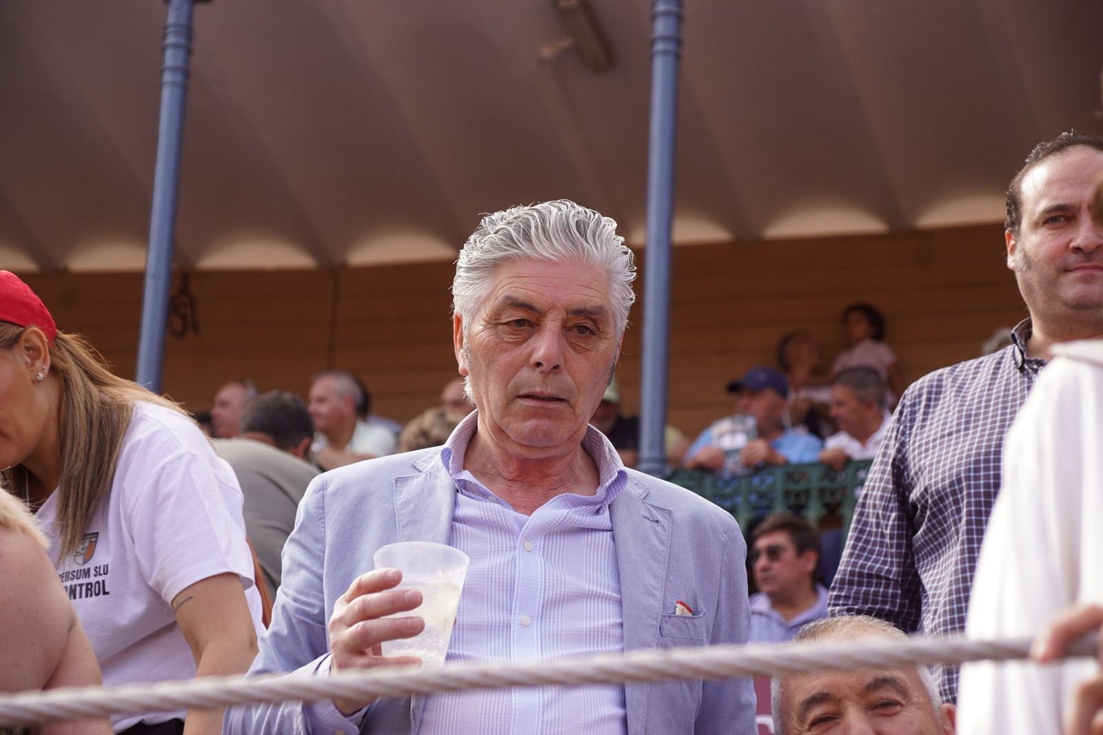 whatsapp-image-2025-06-14-at-21-30-25-1