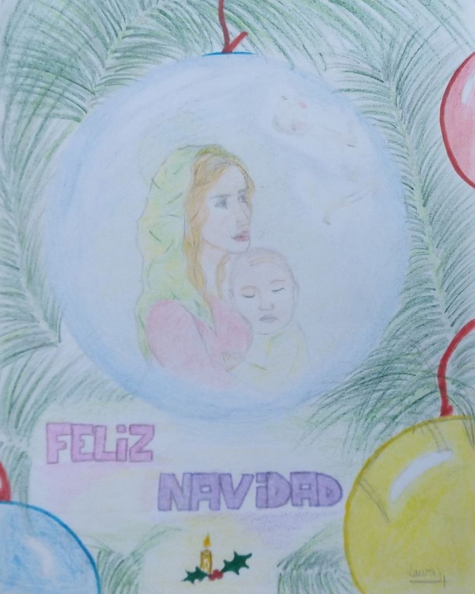 79923410 2506289156272129 8333072140127436800 o