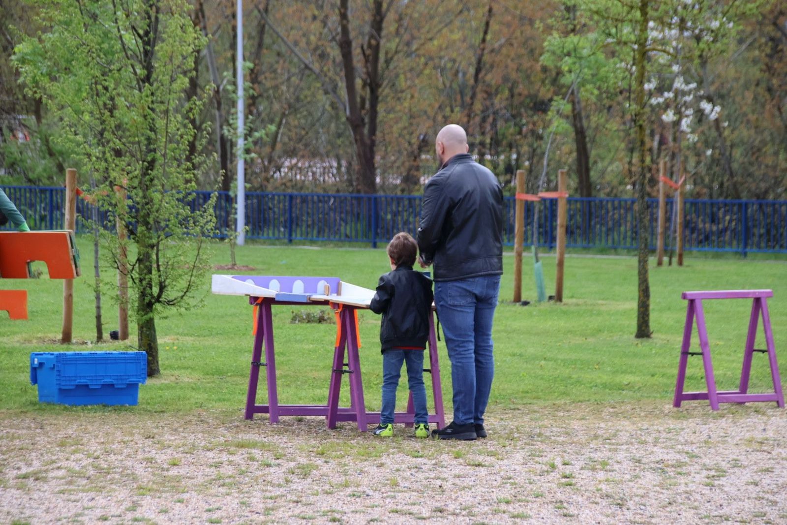 20240407105313-img-6897