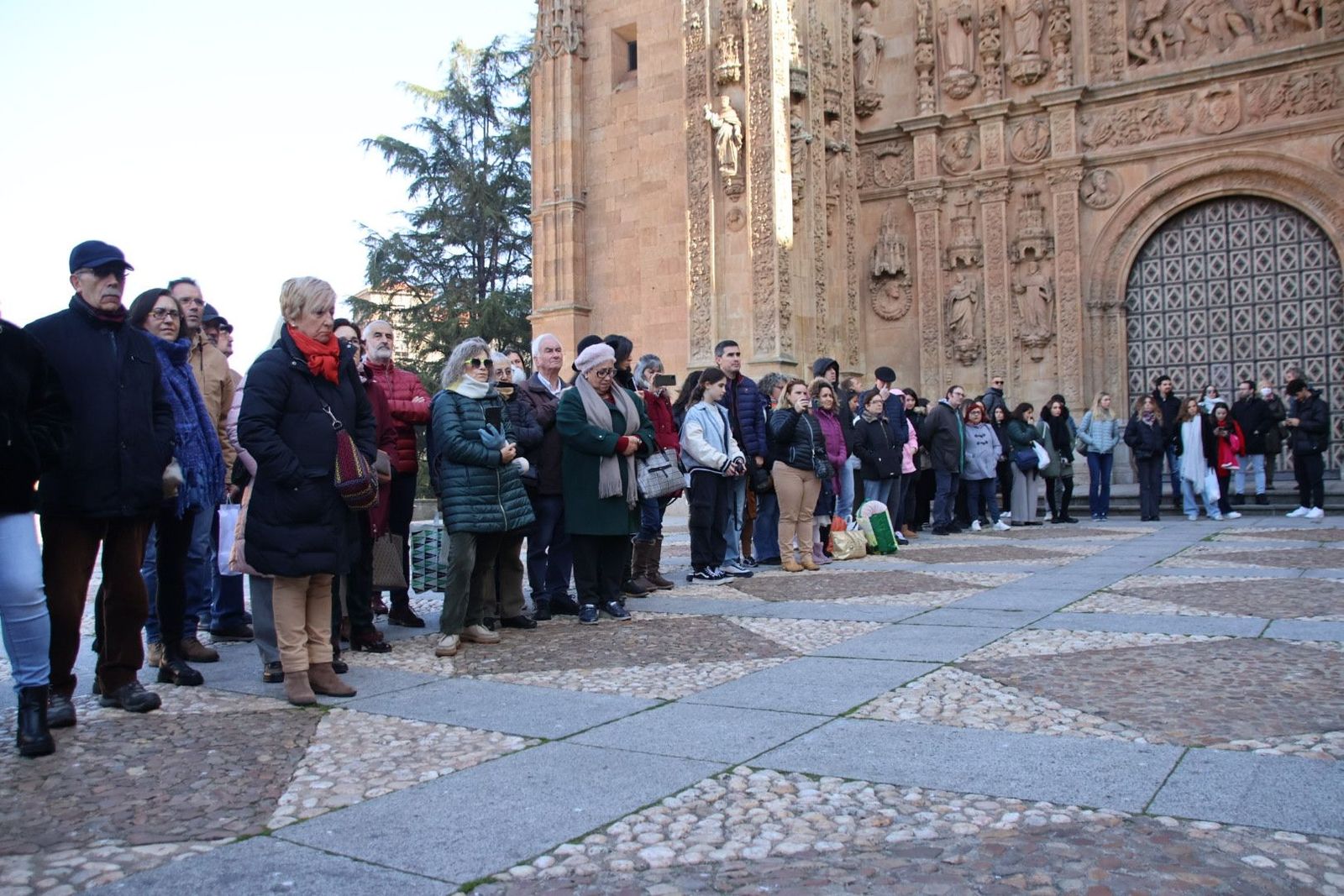 20231125130707-img-2933