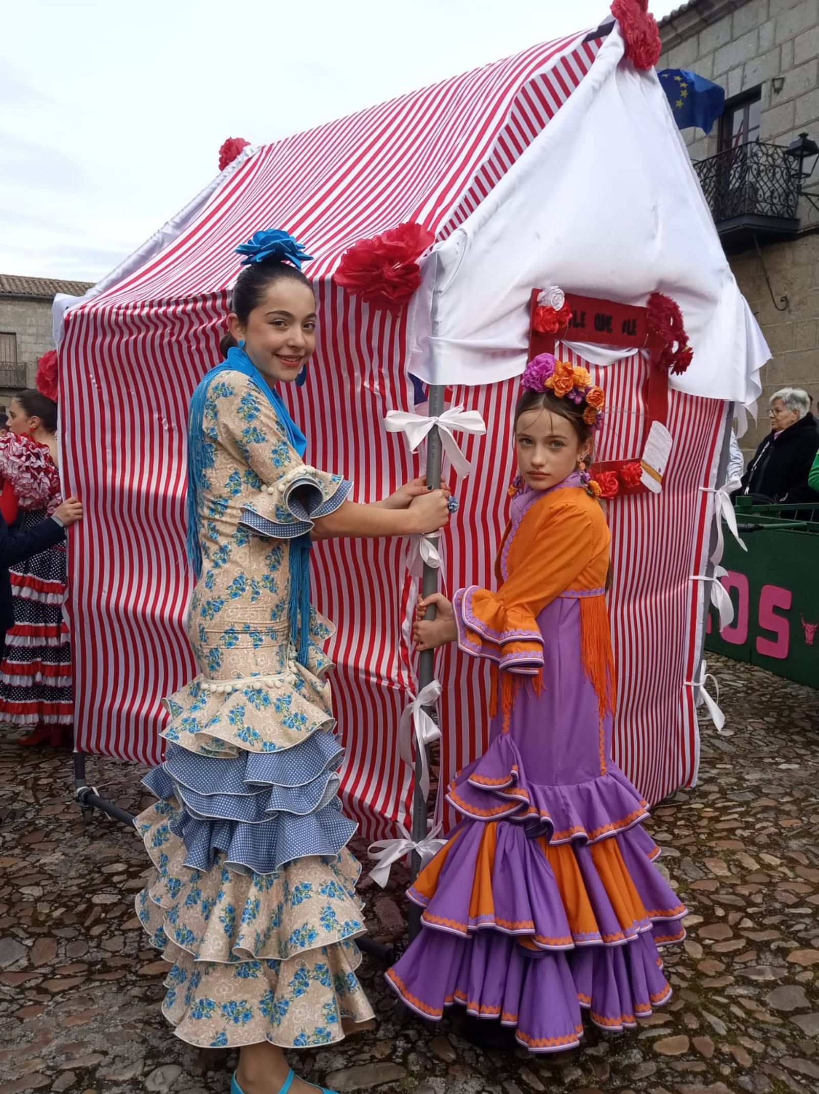 whatsapp-image-2025-03-03-at-22-24-11