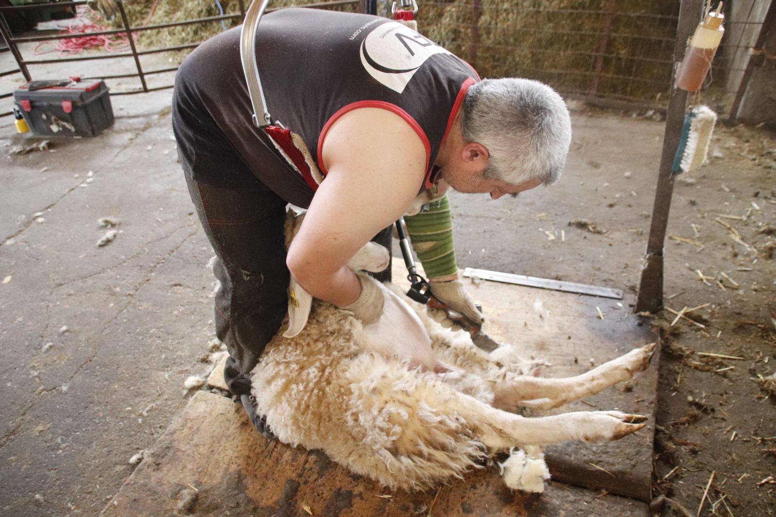 20220520102948-mg-8470