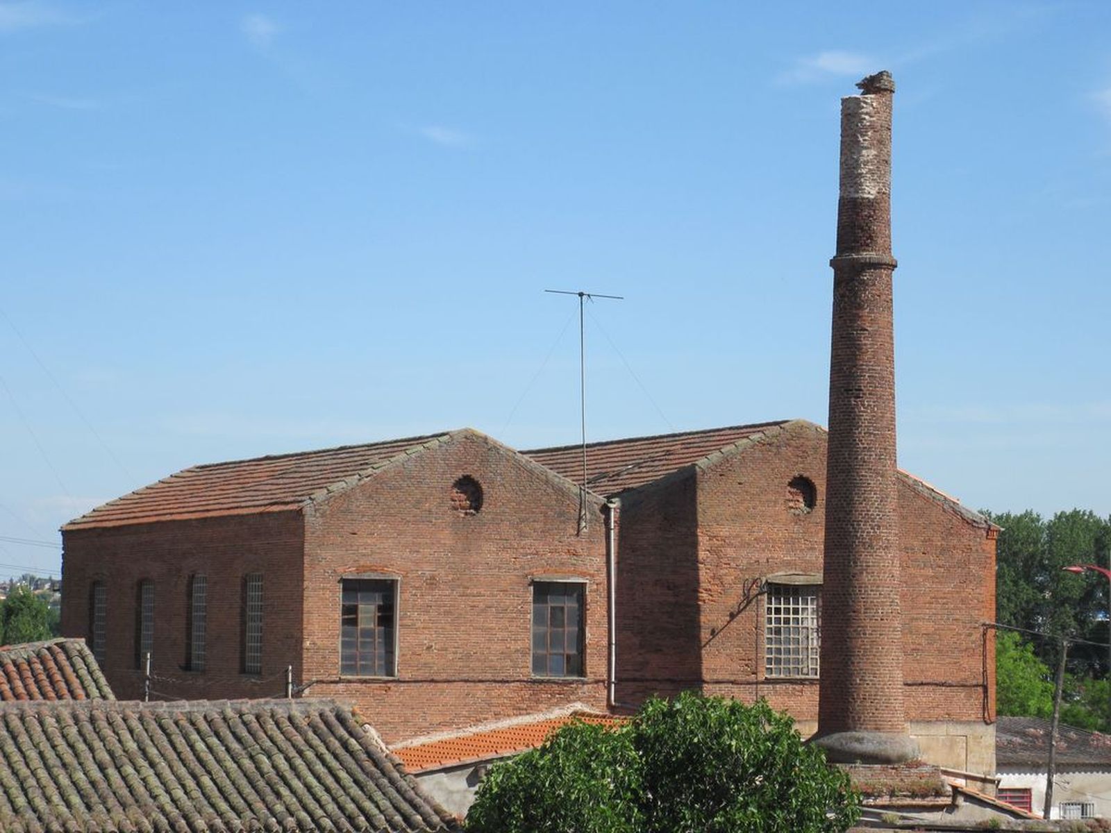 20200713 chimeneas 01