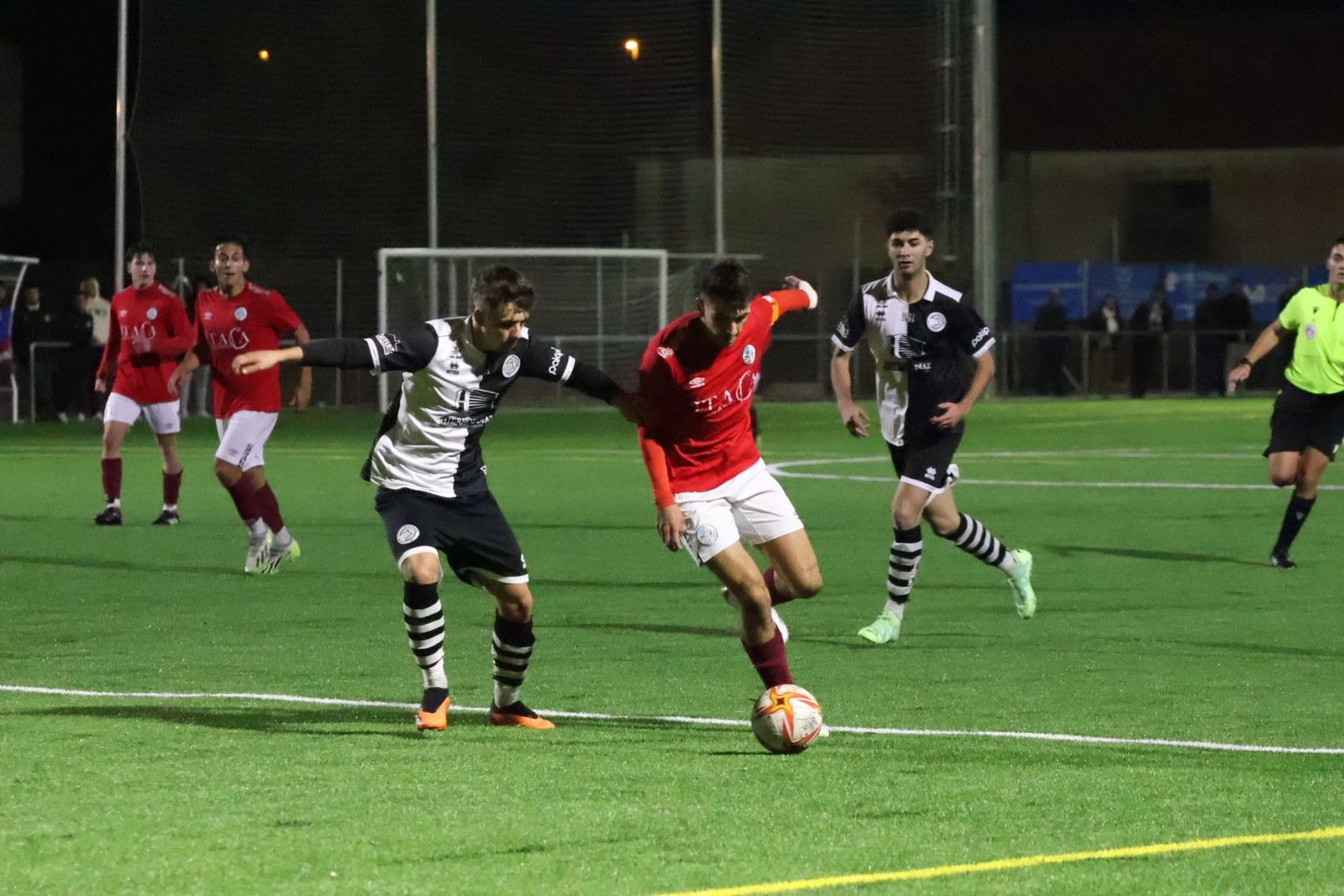 20231021193627-img-4531