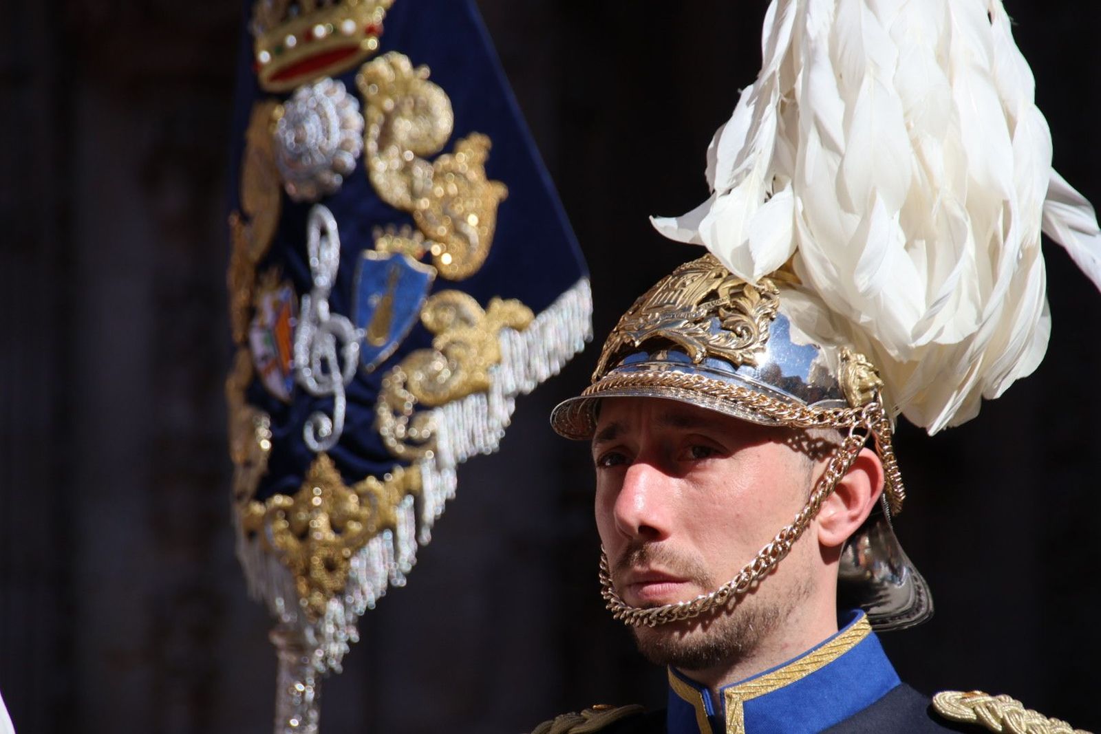 20230406162534-img-0993