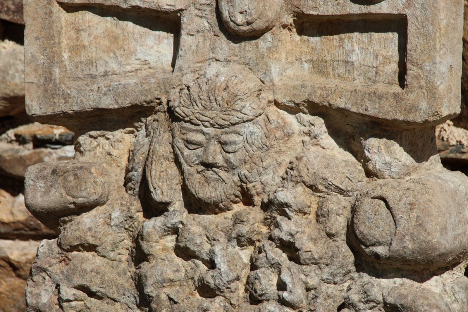 20230614092827-img-2678