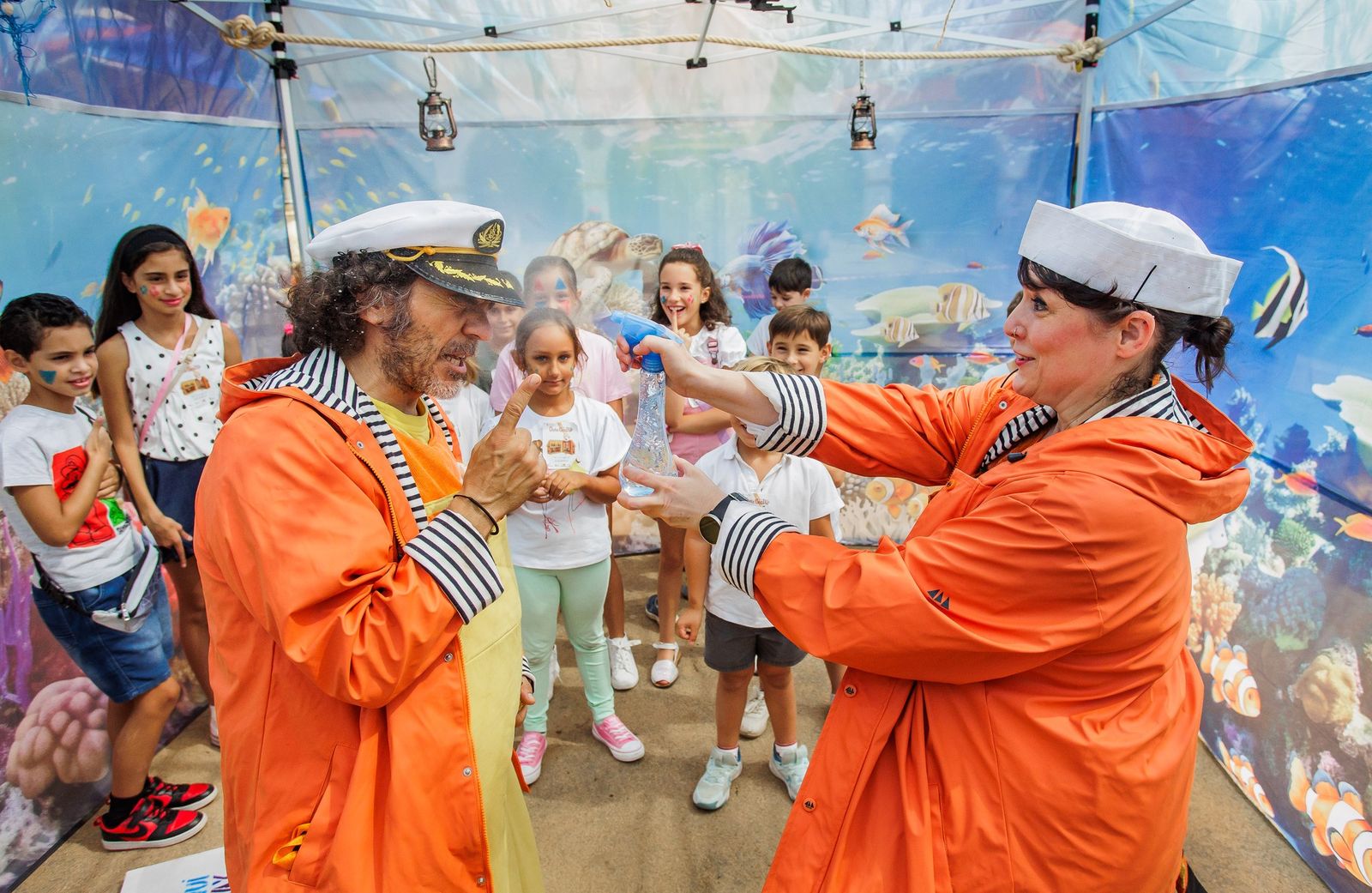 Jornada 27 agosto feria de teatro de Castilla y León en Ciudad Rodrigo (4).jpg