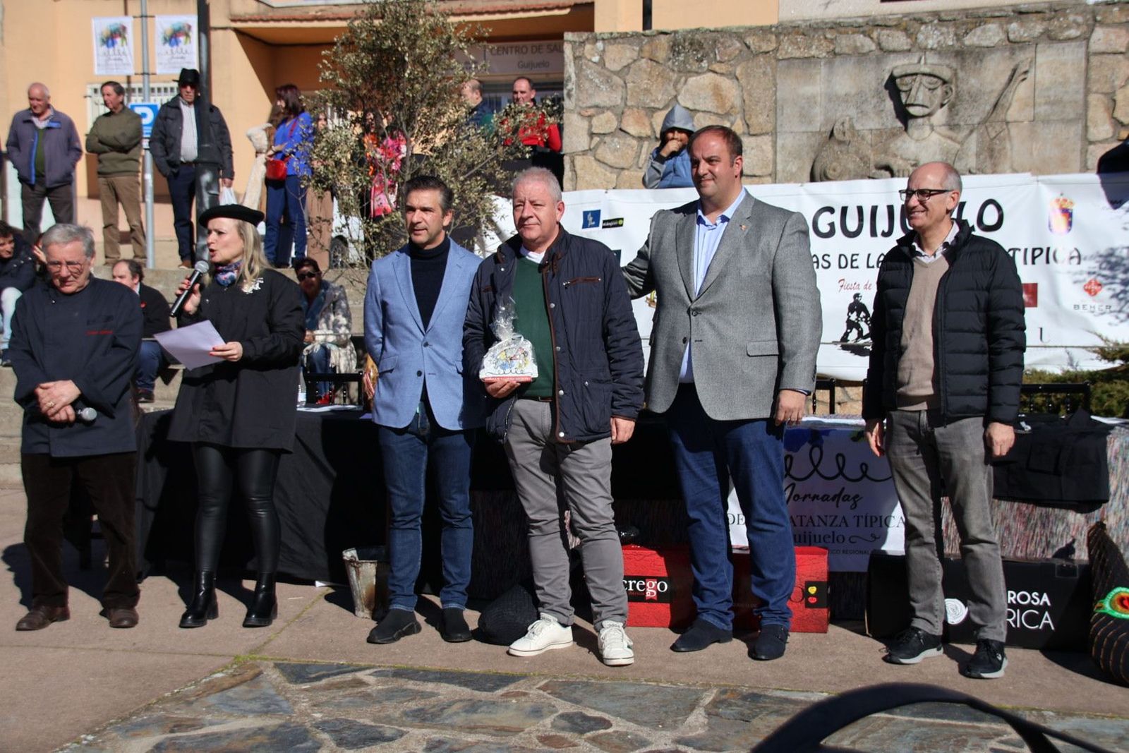 20240203122918-img-4348