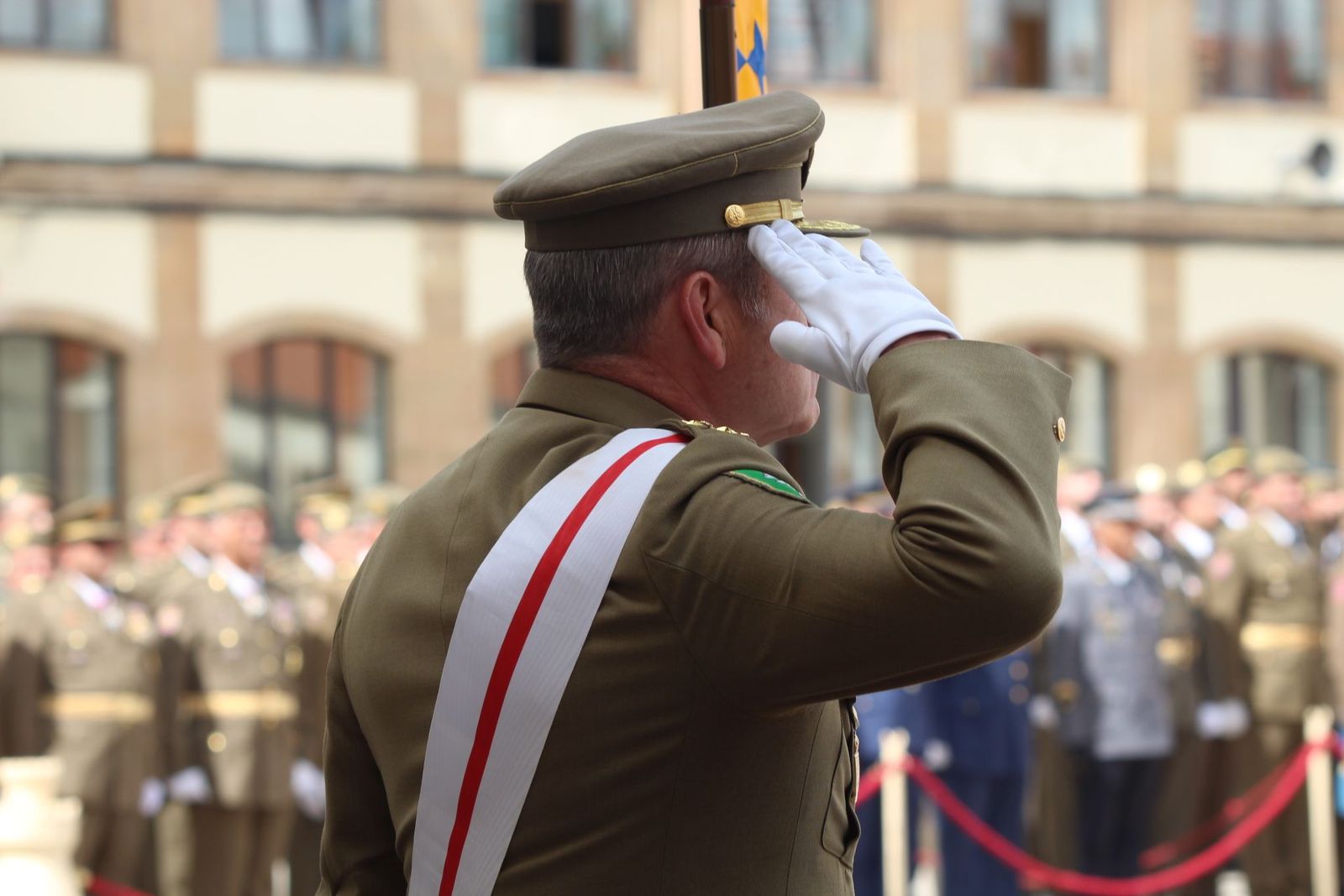 20230530125017-img-8200