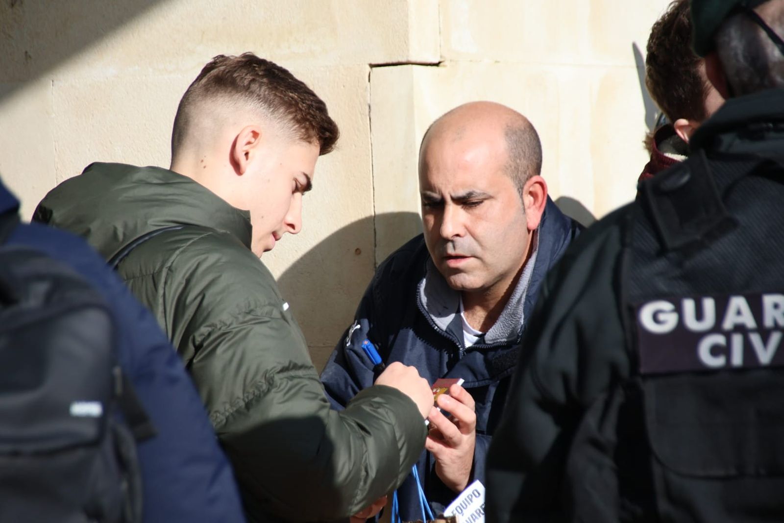 whatsapp-image-2024-01-18-at-11-37-07