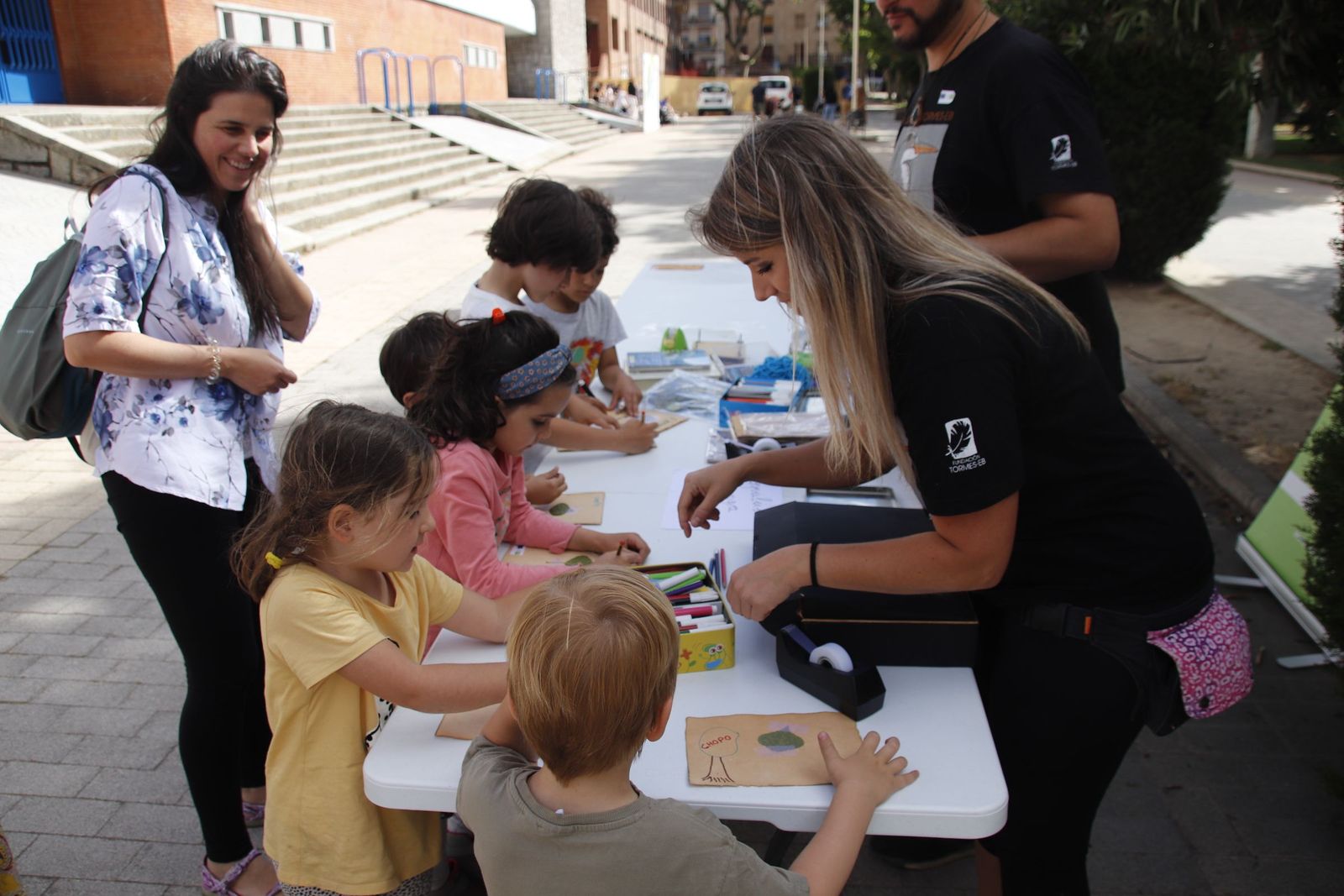 20220604164831-mg-1891