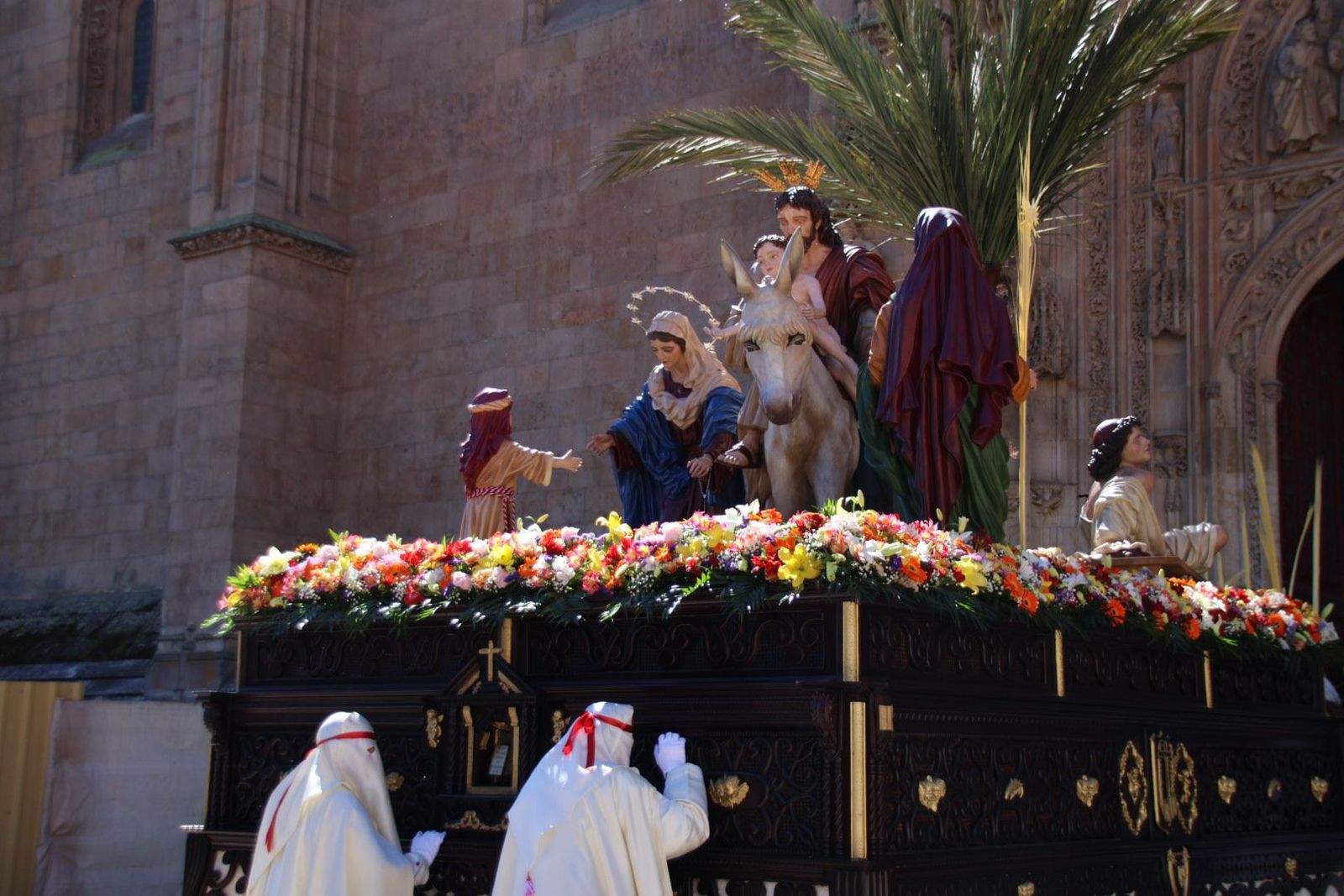 20230402115554-img-9550