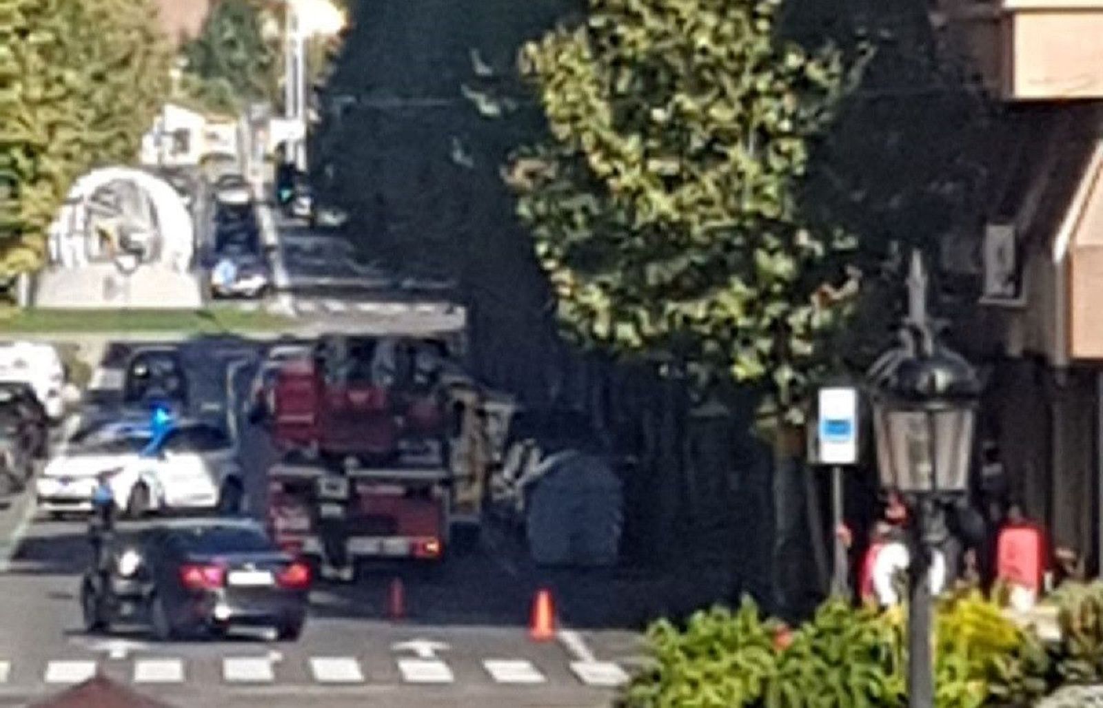 WhatsApp Image 2018 11 04 at 12.38.26