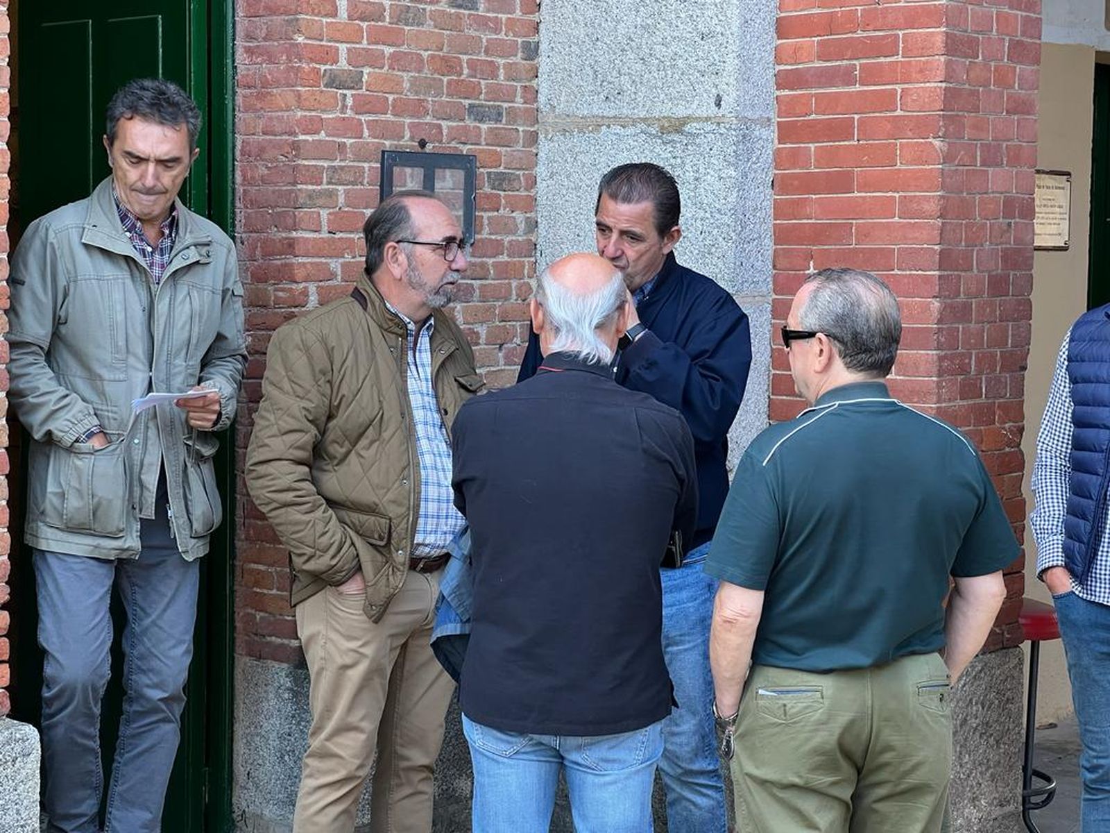 ambiente-durante-el-sorteo-de-los-el-puerto-de-san-lorenzo-y-la-ventana-del-puerto-12