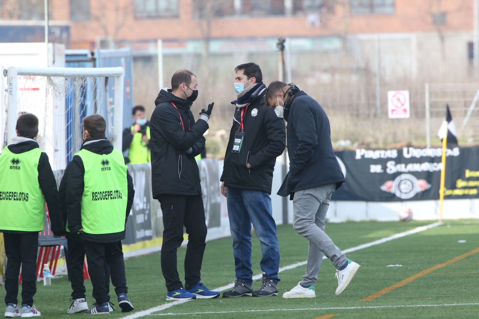 unionistas-ud-logrones-9