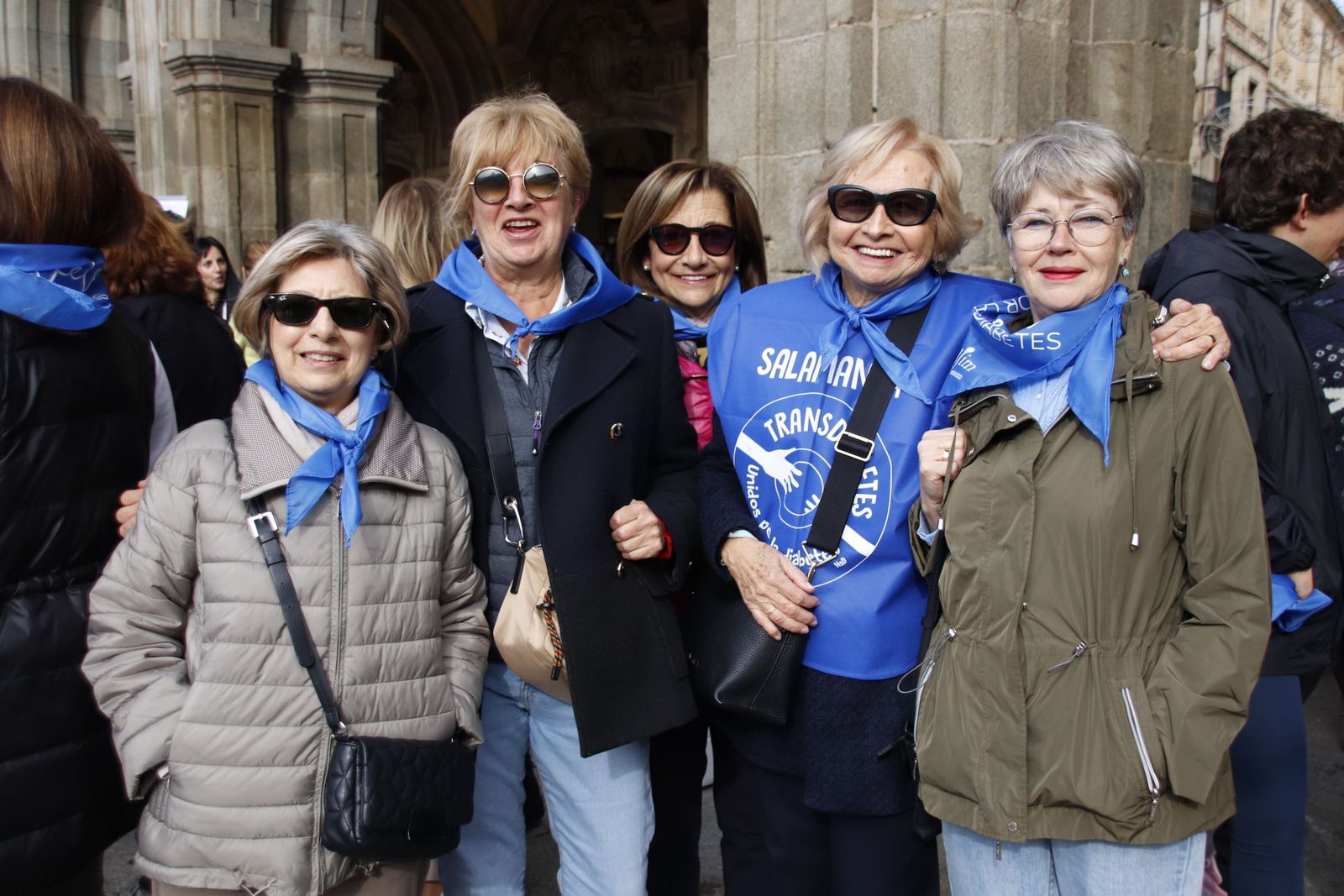 20221112113741-mg-1298