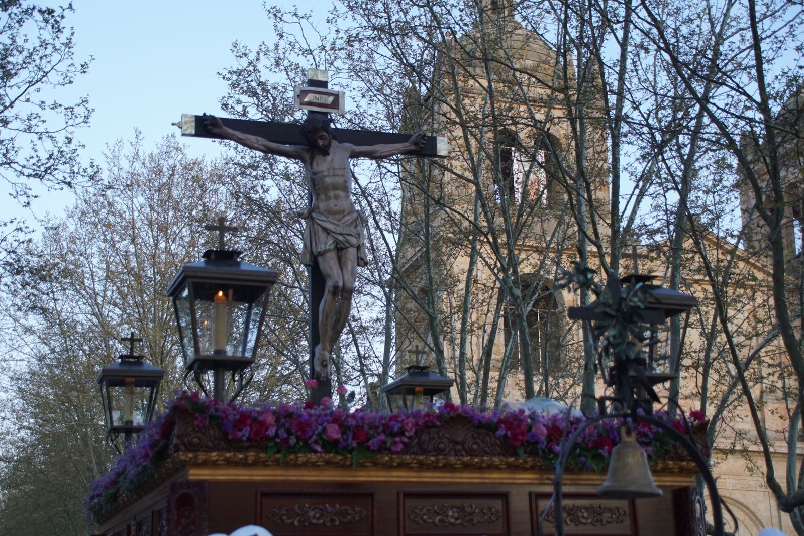 86833077-b143-4a25-9bfb-d80da77a6452