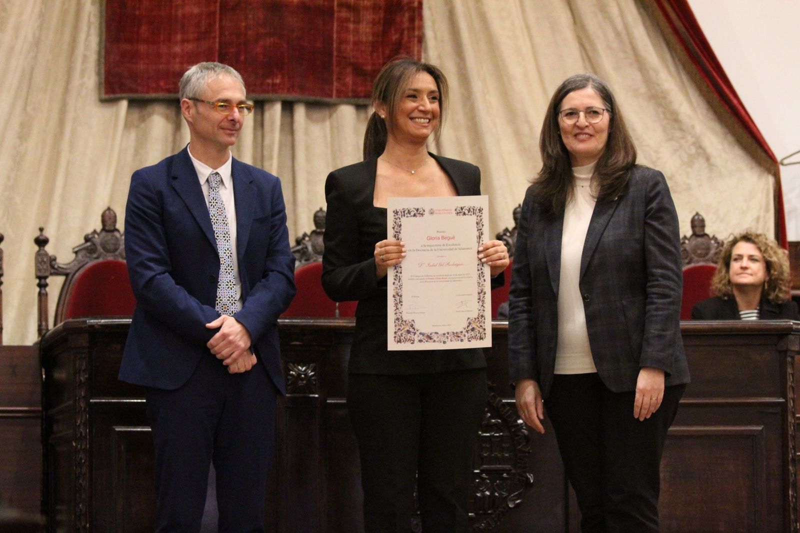 20230314150444-img-1305