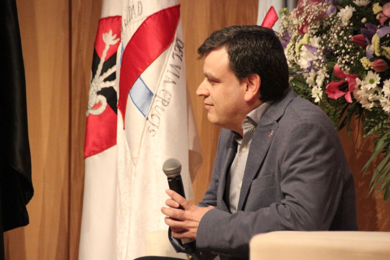 20230323204554-img-8586