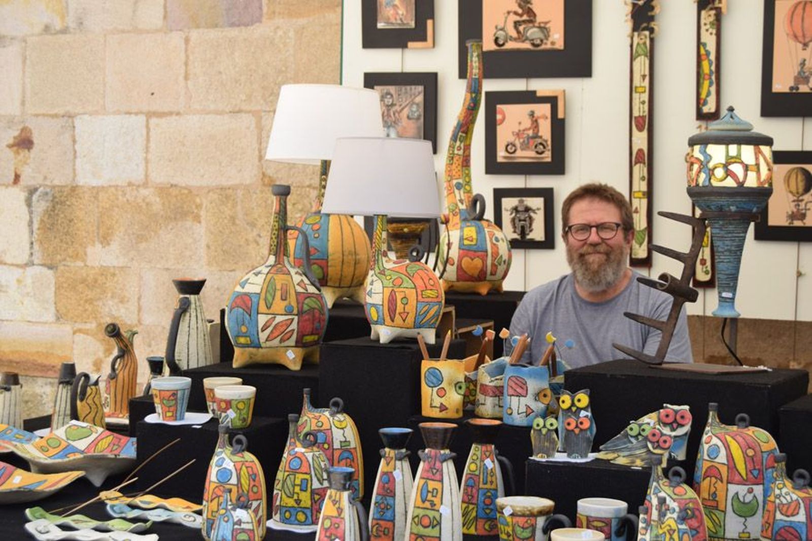 li-feria-de-la-ceramica-y-alfareria-17